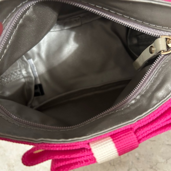 Kate Spade Barrow Street Coin Purse - Picture 4 of 4